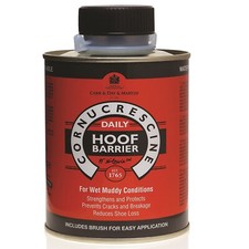 Image of Carr & Day & Martin Cornucrescine Daily Hoof Barrier - 500 Ml