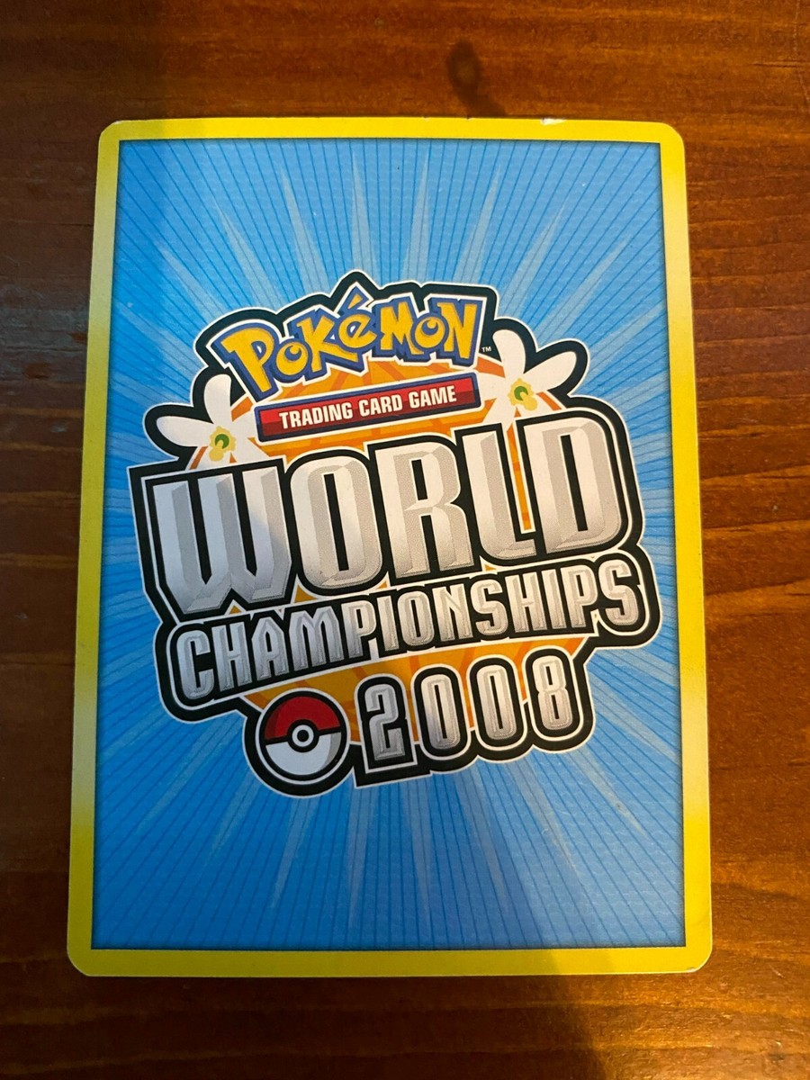 Jolteon 101/108 ポケモンカード Jolteon 101/108 Rare Pokemon TCG Card EX Power Keepers 2007