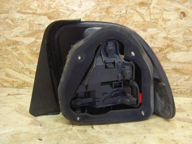 Rückleuchte Izquierda Rover 400 Hatchback (RT) 416 - Imagen 2 de 2