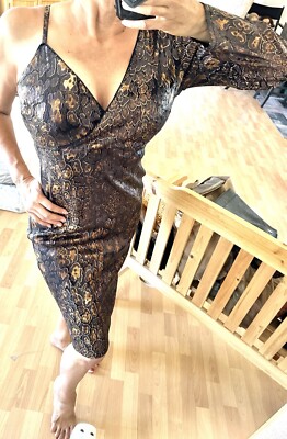 long wrap dress The Wine Red V Neck Mesh Wrap Maxi Dress & Reviews - Wine Red - Dresses