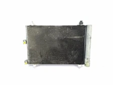 9645964780 261873 air conditioning condenser for CITROEN XSARA PICASSO