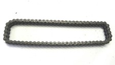 1958-59-60-61 Chevy Chevrolet 348 Engine 910000 Series Timing Chain Tc162 Nors 1958-59-60-61 Chevy Chevrolet 348 Engine 910000 Series Timing Chain Tc162 Nors