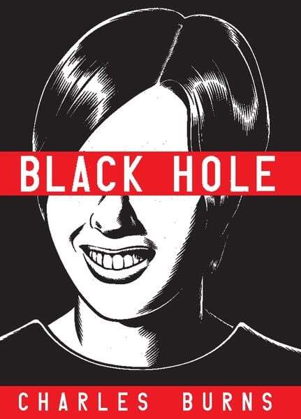 Thumbnail - Black Hole