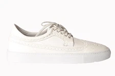 Hal  -  Sneakers - male - White - 296927A184043