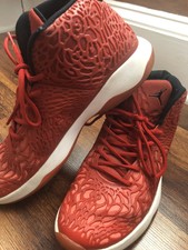 jordan ultra fly 3 ebay