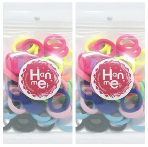 small hair ties for toddlers