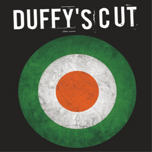 Duffy's Cut Duffy's Cut (CD) Album