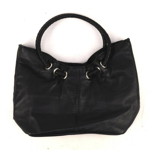 florence and fred handbags