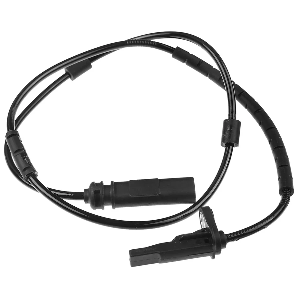 Rear L/R ABS Speed Sensor for BMW 34526791225 34526884421 F20 F22 F23 F30 F34 - Image 3 of 4