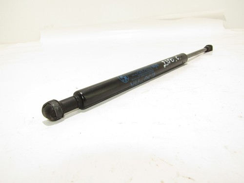 BMW 3 E90 Gasfeder dämpfer boot gas rear trunk lid amortizator 51244365788