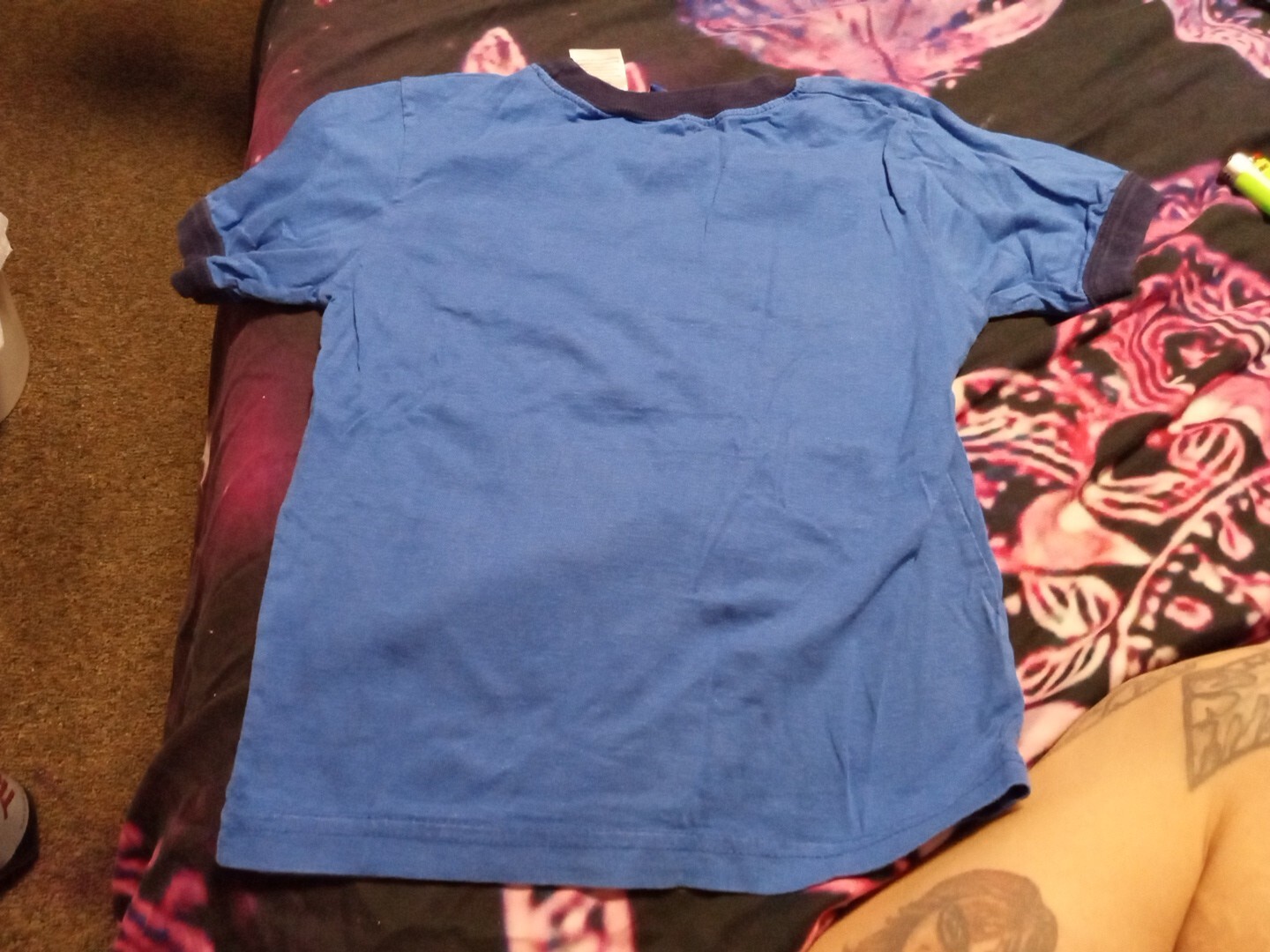 Picture 3 of 4