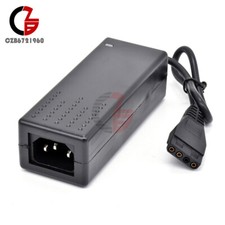 12V/5V 2A USB to SATA/IDE Optical Drive Hard Disk power supply Power Adapter