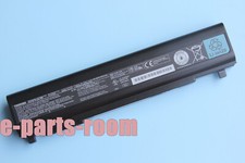 PA5162U-1BRS Battery for Toshiba Portege R30 R30-A R30-A1310 PABAS277