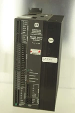 DANAHER MOTION API CONTROLS P315X DRIVE INDEXER MICROSTEP #2