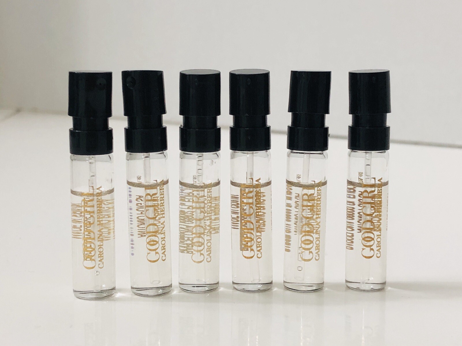 good girl perfume deals