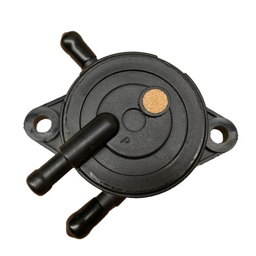 Fuel Pump For Honda GC160LA MHA2, GC190LA MHA2, GX610K1 PZE, GX610K1 QAD2 Motor