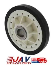 For Maytag Dryer Drum Roller Inv# HY153