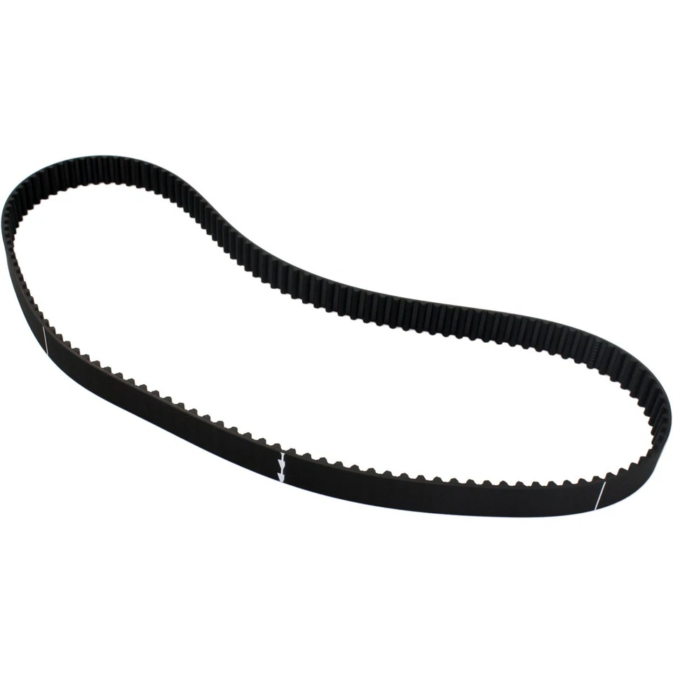 Correa de distribución Dayco 95249 para camioneta carrocería dura Nissan Xterra Frontier Quest Villager Foto 2 de 4