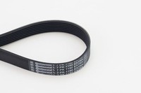 Continental Ctam 7PK1190 Extra Keilrippenriemen FüR Volvo