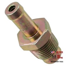 Pcv Valve - 045-0342