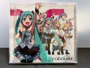 25+ Hatsune Miku Album for sale | Updated Oct 2026