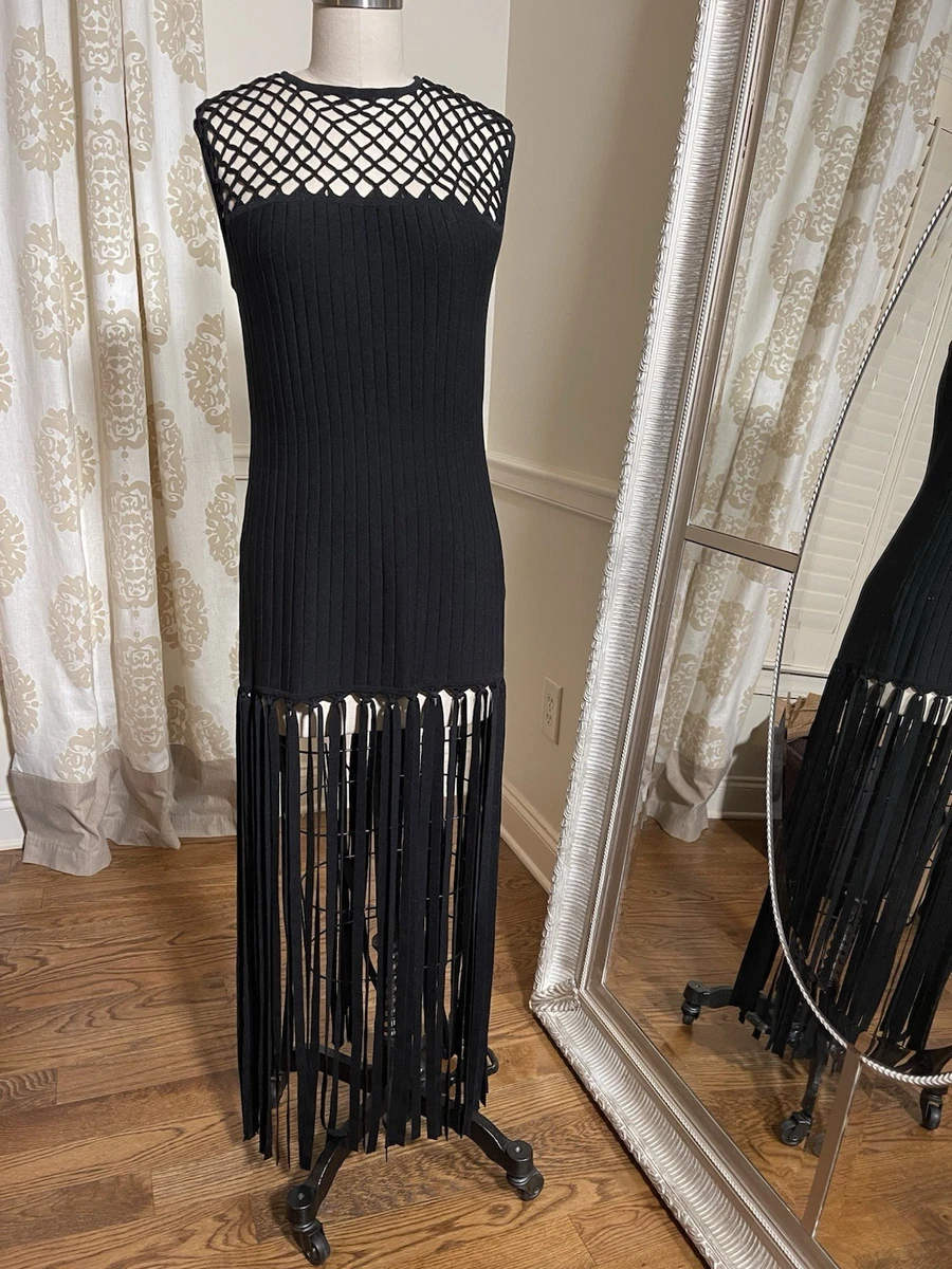 lafayette 148 new york sleeveless pleated a-line maxi dress Dresses for Women for sale whsale Daring Diva Tweed Blazer Size:12 Months knee length that feels
