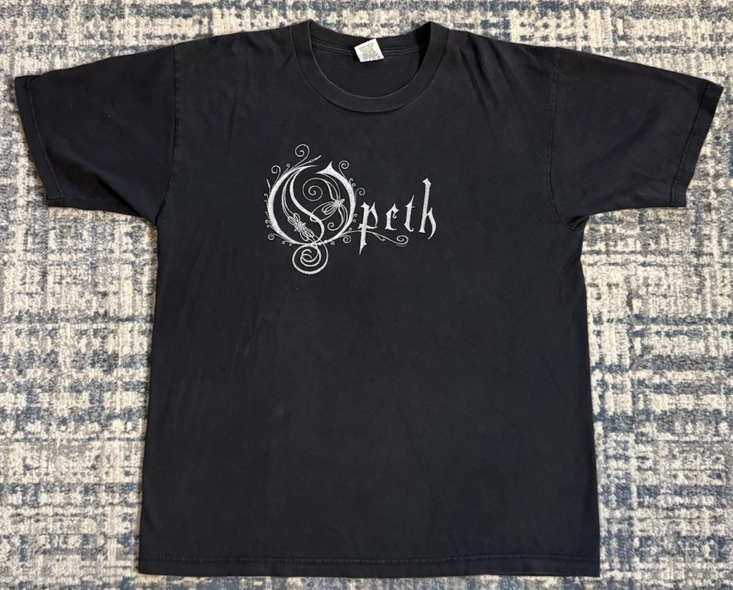 Black Size XL Cygnus Shirts for Men for sale | eBay