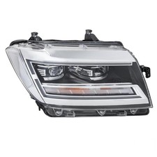 Ampoule Volkswagen CRAFTER