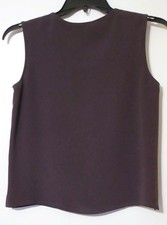 GIORGIO ARMANI シルク100 タンクトップ マルベリーシルク 44 Giorgio Armani Silk Tank Tops for Women for sale | eBay