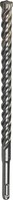 Makita Sds-Plus Bohrer B-58213 Bohrer Sds-Plus