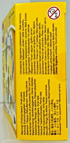 LEGO (850791) Minifigure Happy Birthday Set - Cake Topper - New Sealed Retired