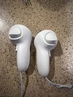 NEW Meta Quest 3 / 3S Touch Plus Controllers PAIR - Left & Right — photo 3