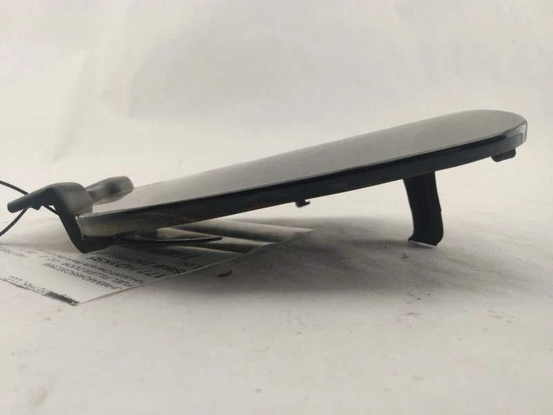 HONDA PRELUDE S Fuel Gas Filler Door With Hinge Fits 92 93 94 95 96 - Image 2 of 4