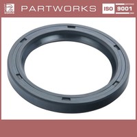 Wellendichtring Getriebe FüR Porsche 911 F/G Spm Wandler 99911307050