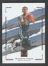2020-21 Panini Impeccable Basketball Base: Pick from List