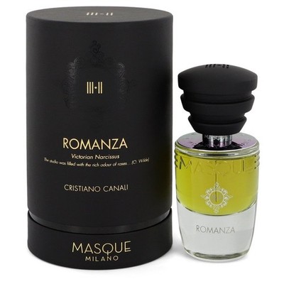 Romanza Perfume 1.18 oz EDP (Unisex)