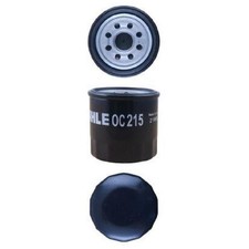 Ölfilter für Suzuki Splash EX Super ED Swift 1 AA 2 AH EA 4 FZ 5 AZ 24426243