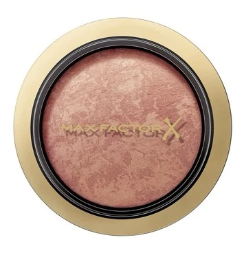 Max Factor Facefinity Creme Puff Blush -15 Seductive Pink **New & Sealed**
