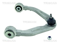 Querlenker Dreieckslenker Triscan 8500 12519 FüR Brera Spider 159 Alfa MPI Tbi