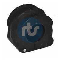 RTS Lagerung, Stabilisator 035-05302 FüR Audi Seat Skoda VW