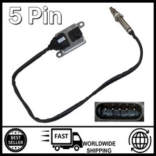 Sonde lambda Mercedes CLASSE GL
