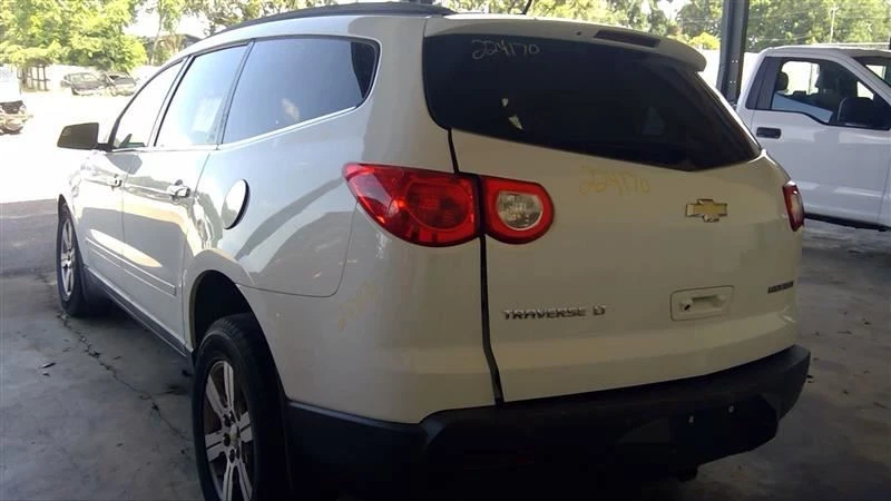 Pieza de freno antibloqueo Opt NV7 compatible con 08-11 ACADIA 1106118 Foto 3 de 4