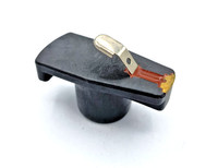 Rotierende BüRste Facet 3.7885 RS Ford Capri TVR Reliant Anglia Corsair Cortina