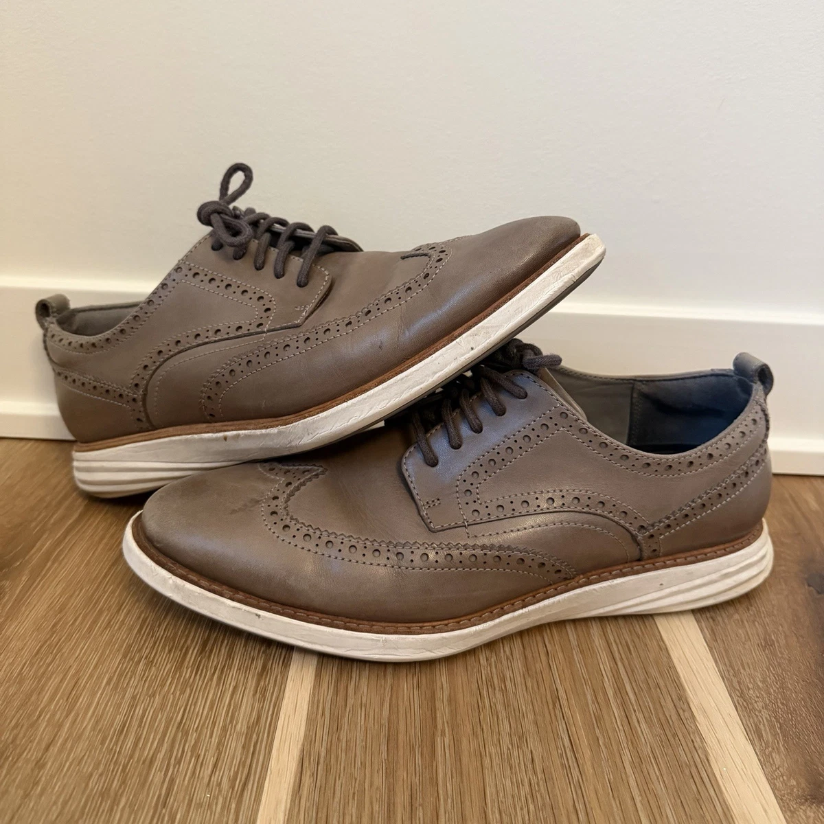 Cole Haan Lunarlon In Men's Casual Shoes for sale | eBay