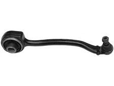 For Mercedes CLK500 Control Arm and Ball Joint Assembly Unity 19257CRDK