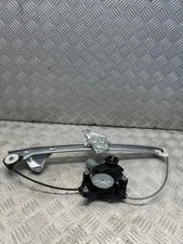 Lève vitre Toyota RAV 4