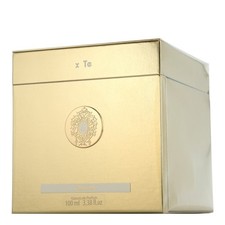 Tiziana Terenzi Luna Stars Collection Omicron...