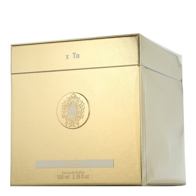 Tiziana Terenzi Luna Stars Collection Omicron Extrait 100ml