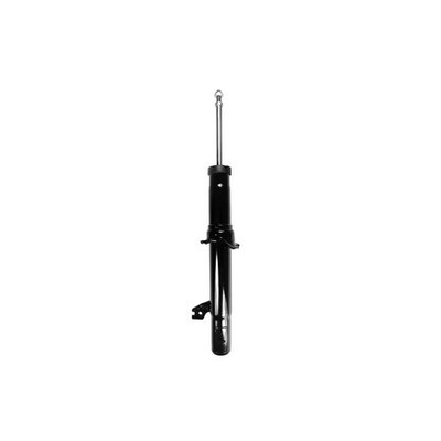 Fcs Struts 335801L Suspension Strut