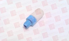 FESTO UC-M5 / UCM5 (USED)